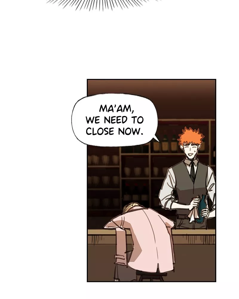 The Boxer, chapter 28, image 30