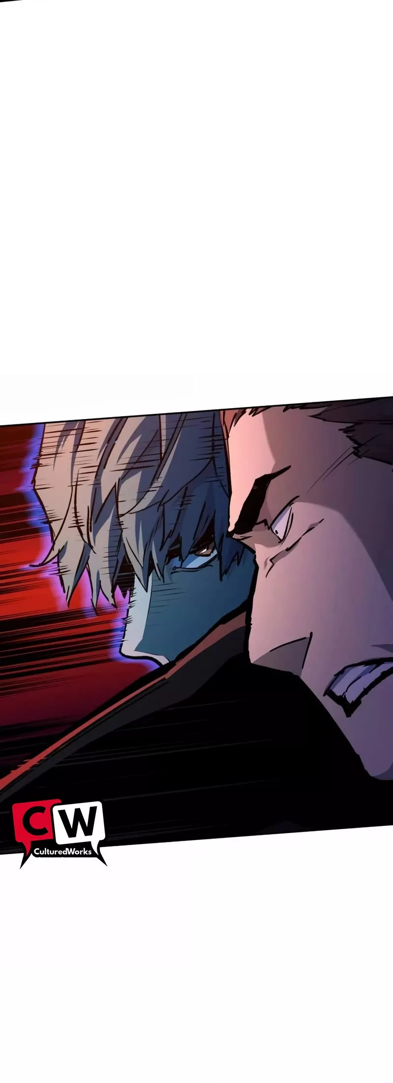 Teenage Mercenary, chapter 180, image 55