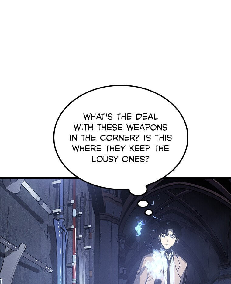 Solo Leveling, chapter 179.14, image 137