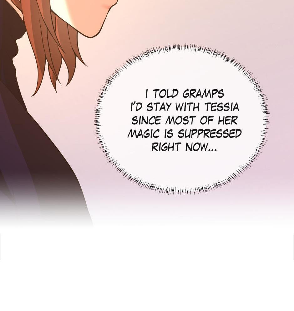 The Beginning After the End, chapter 133, image 106