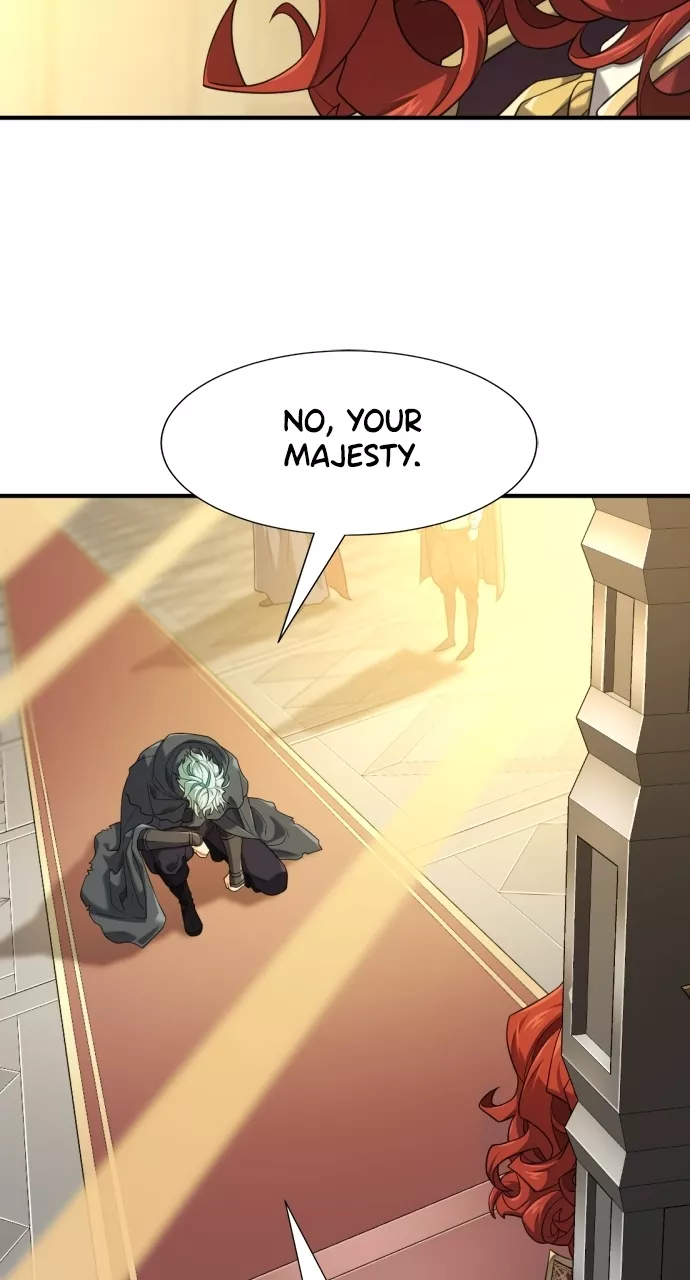 The Greatest Estate Developer, chapter 207, image 10