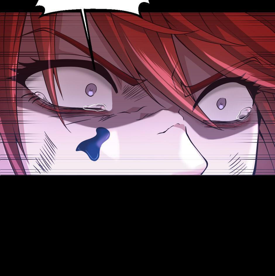 The Beginning After the End, chapter 138, image 120