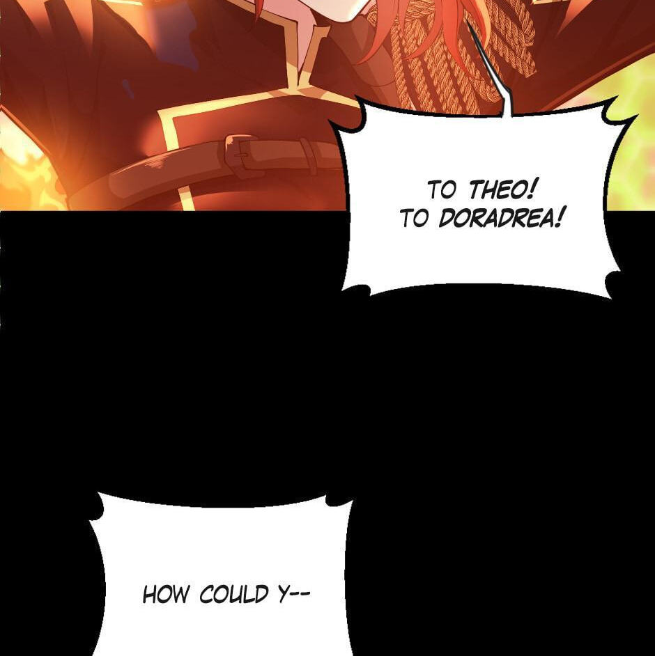 The Beginning After the End, chapter 138, image 119