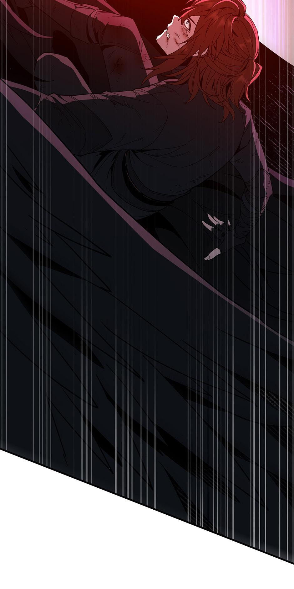 The Beginning After the End, chapter 205, image 100