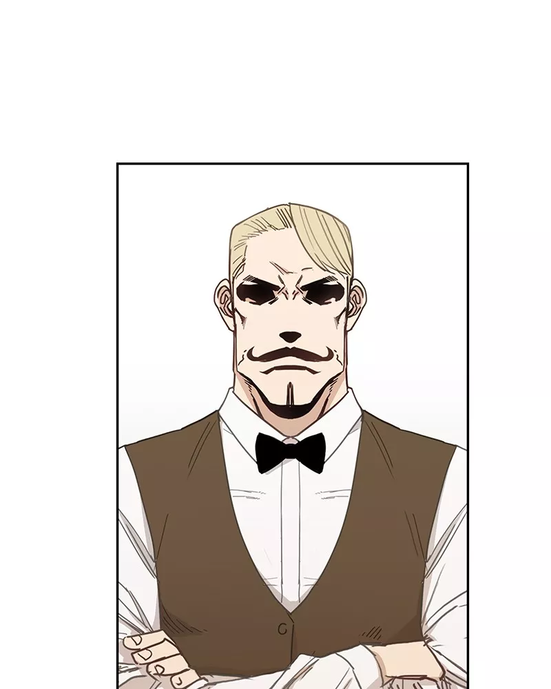 The Boxer, chapter 26, image 38
