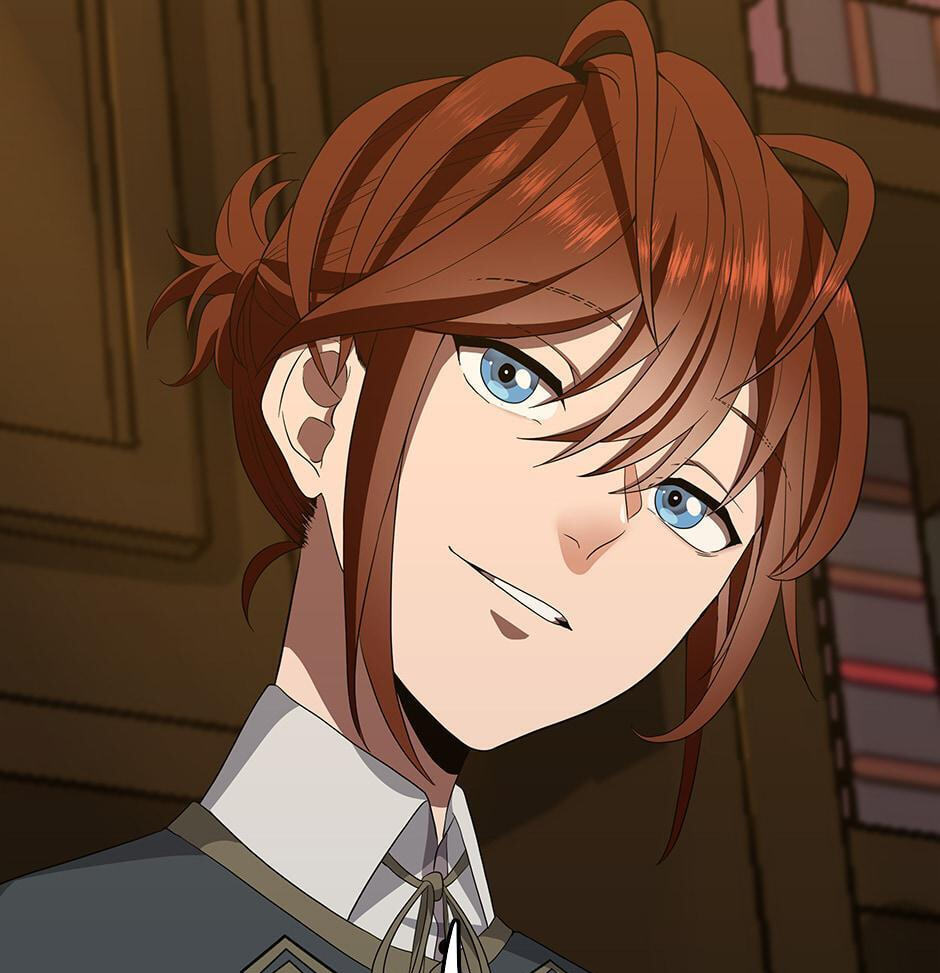 The Beginning After the End, chapter 78, image 105