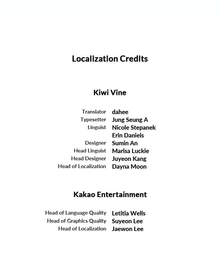 Solo Leveling, chapter 179.21, page 172
