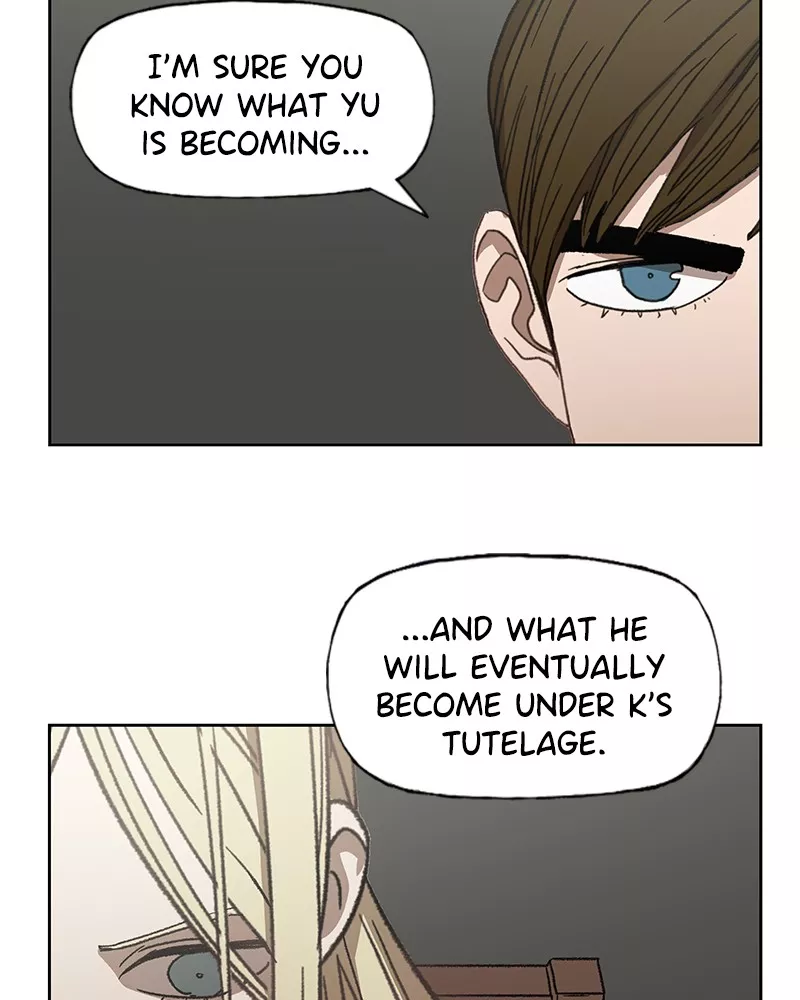 The Boxer, chapter 65, image 95
