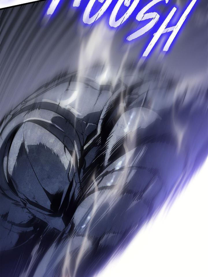 Solo Leveling, chapter 194, image 7