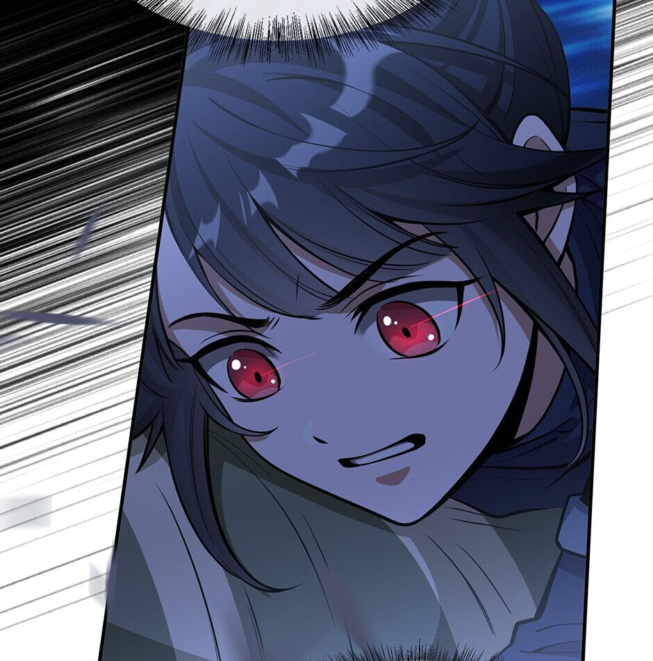 The Beginning After the End, chapter 175.9, image 40