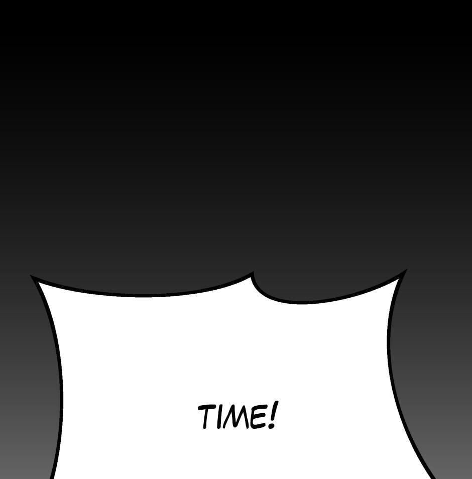The Beginning After the End, chapter 154, image 37