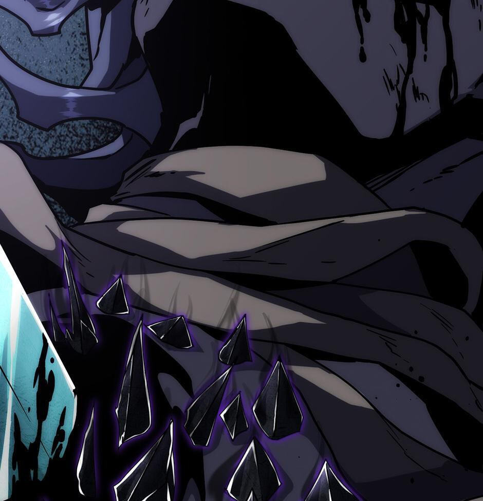 The Beginning After the End, chapter 204, image 121