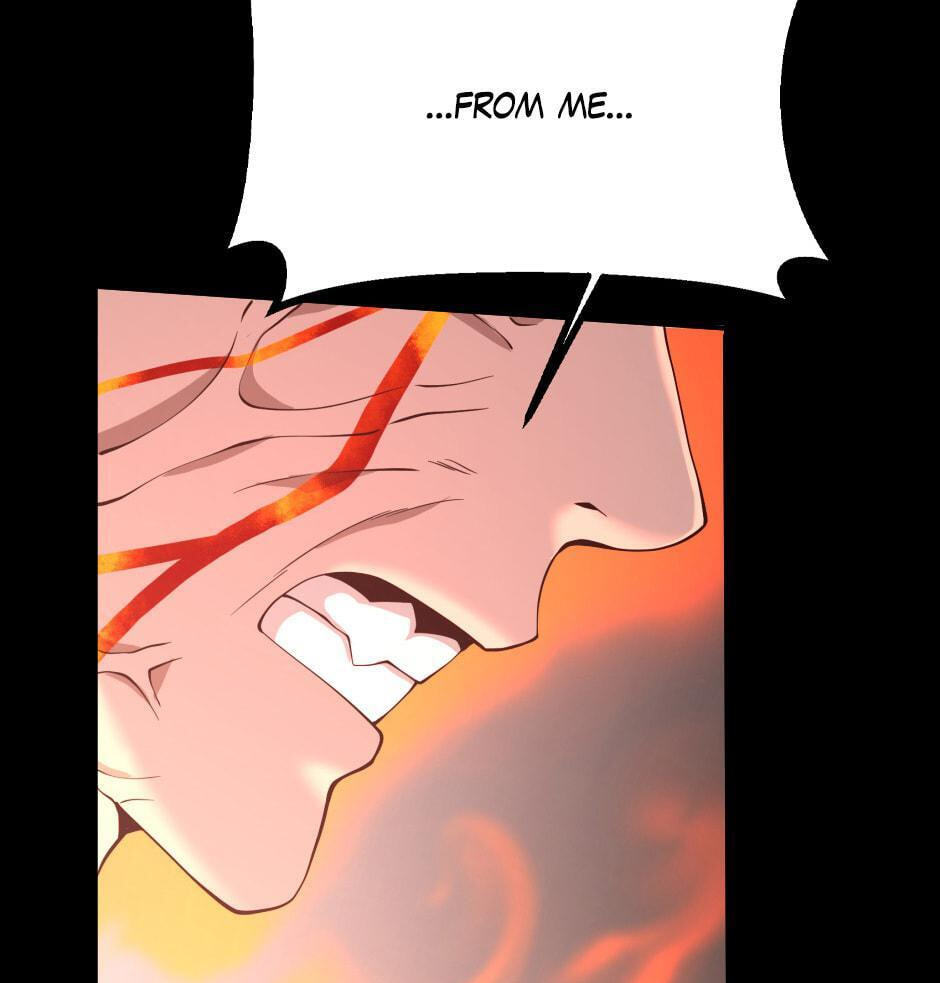 The Beginning After the End, chapter 139, image 99