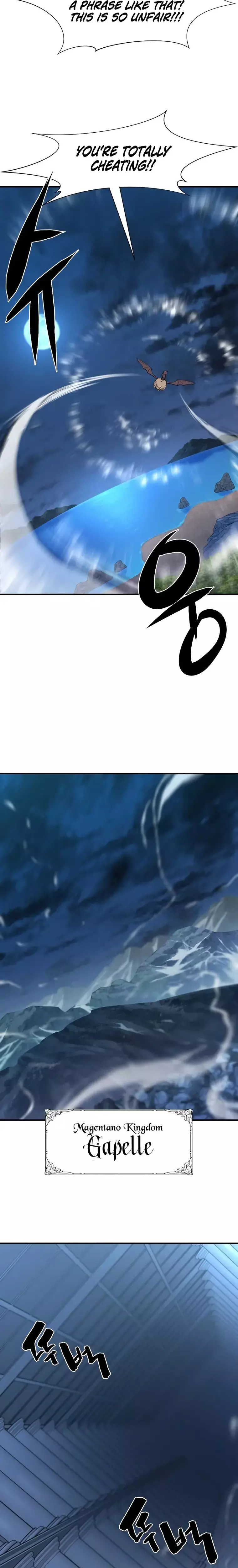 The Greatest Estate Developer, chapter 120, image 15
