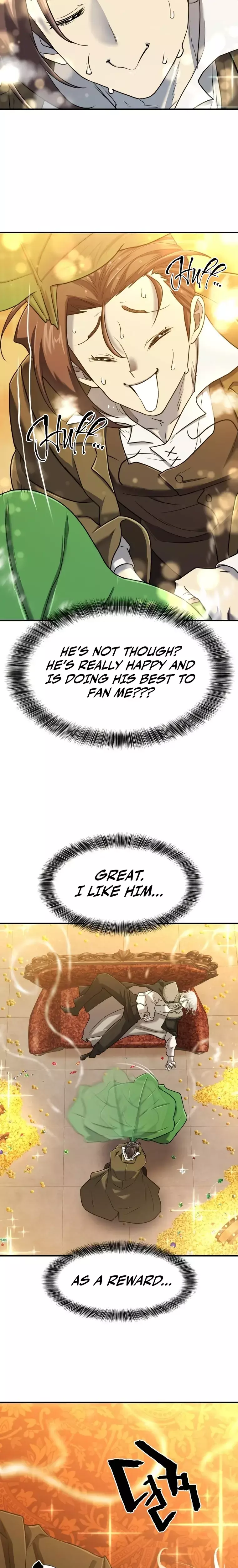 The Greatest Estate Developer, chapter 120, image 31