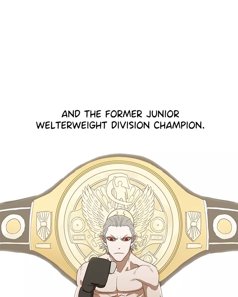 The Boxer, chapter 39, image 77