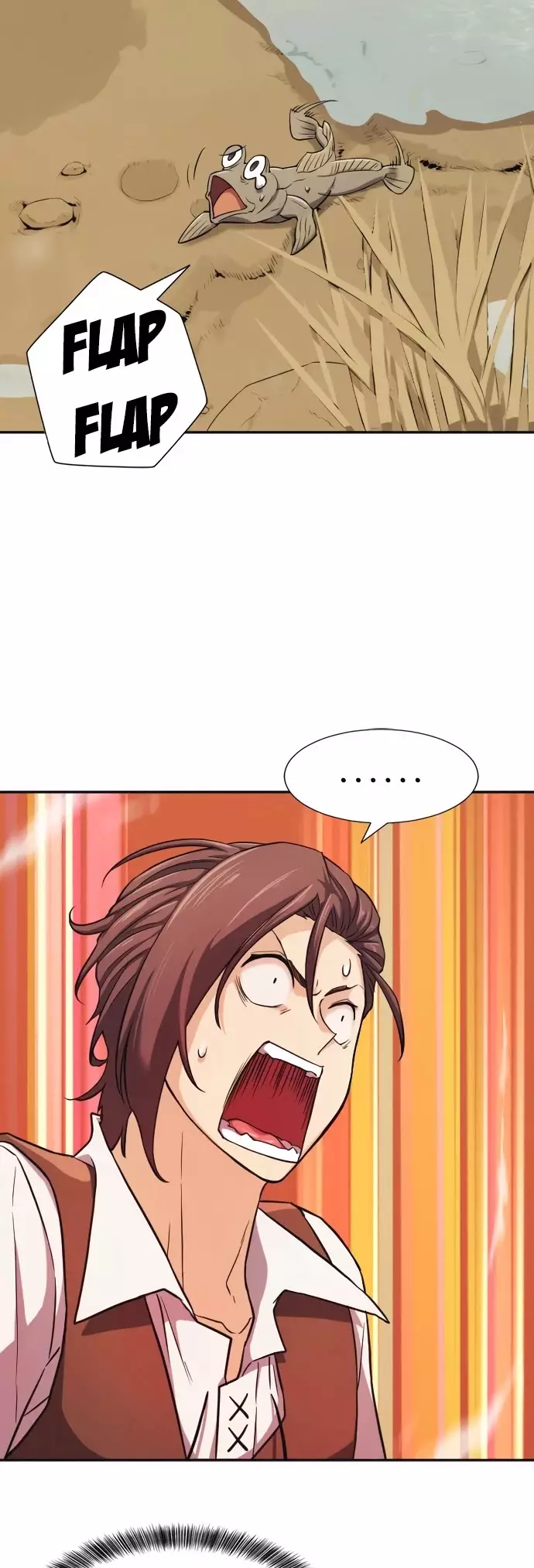 The Greatest Estate Developer, chapter 20, image 16