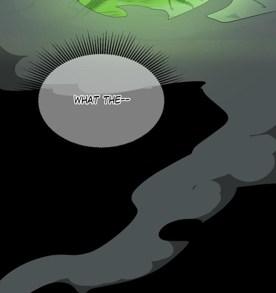 The Beginning After the End, chapter 122, image 112