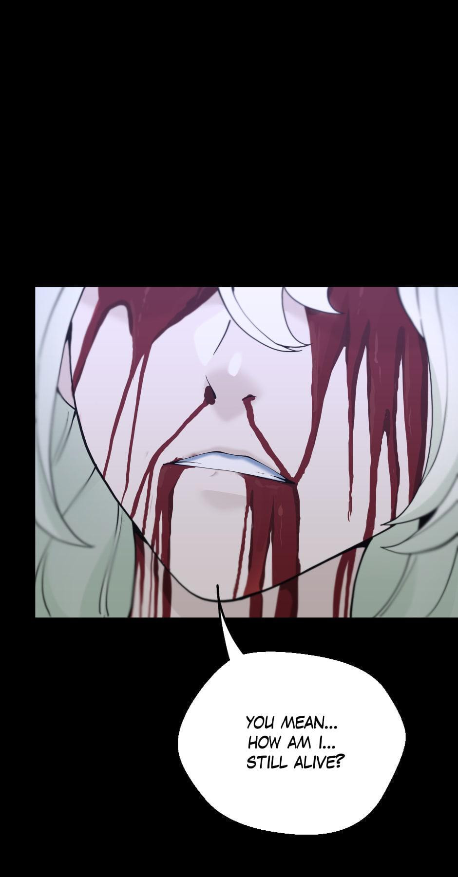 The Beginning After the End, chapter 119, image 65
