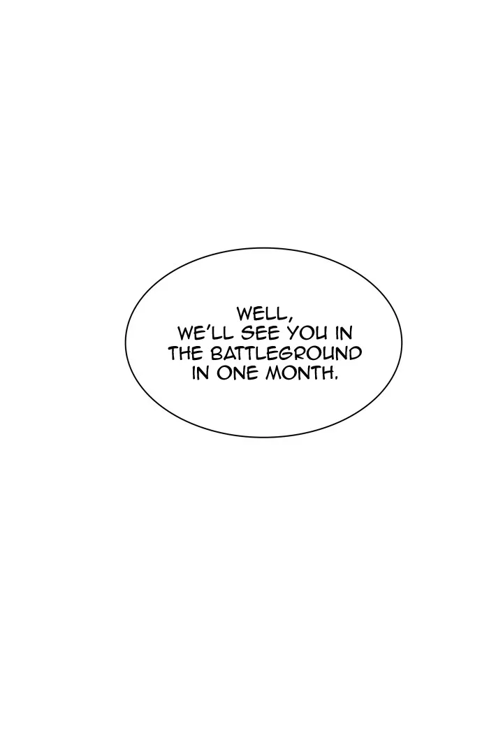 Tower of God, chapter 368, image 27