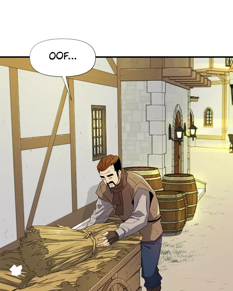 The Greatest Estate Developer, chapter 1, image 112