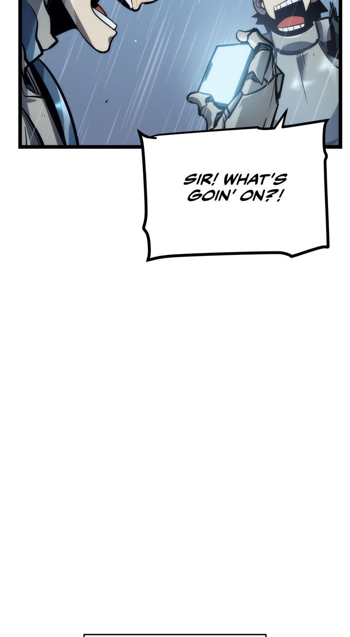 Solo Leveling, chapter 102, image 11