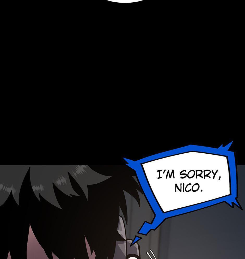 The Beginning After the End, chapter 236, image 35