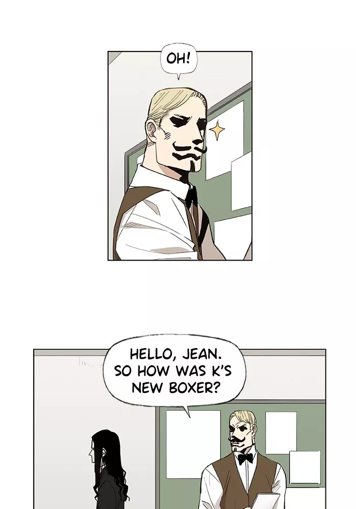 The Boxer, chapter 19, image 63