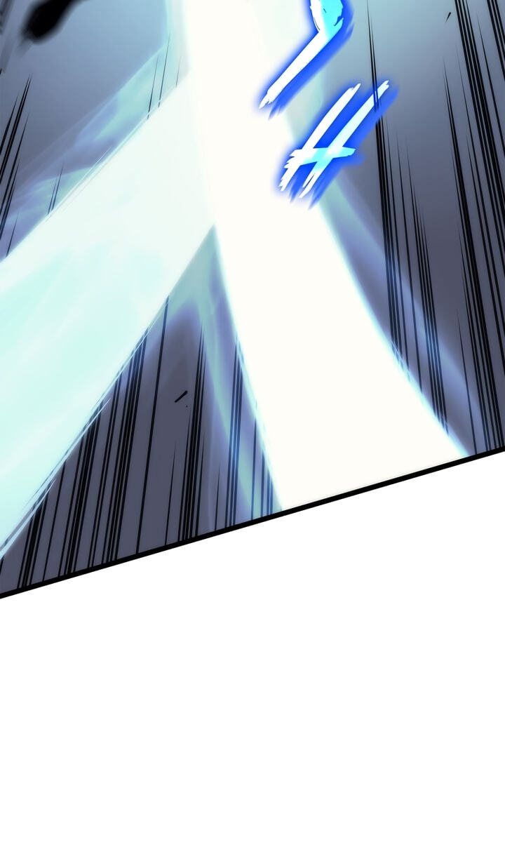 Solo Leveling, chapter 92, page 18