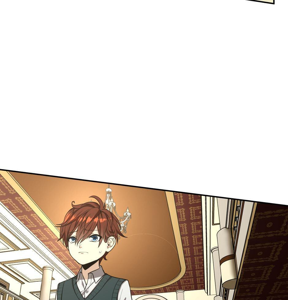 The Beginning After the End, chapter 39, image 5