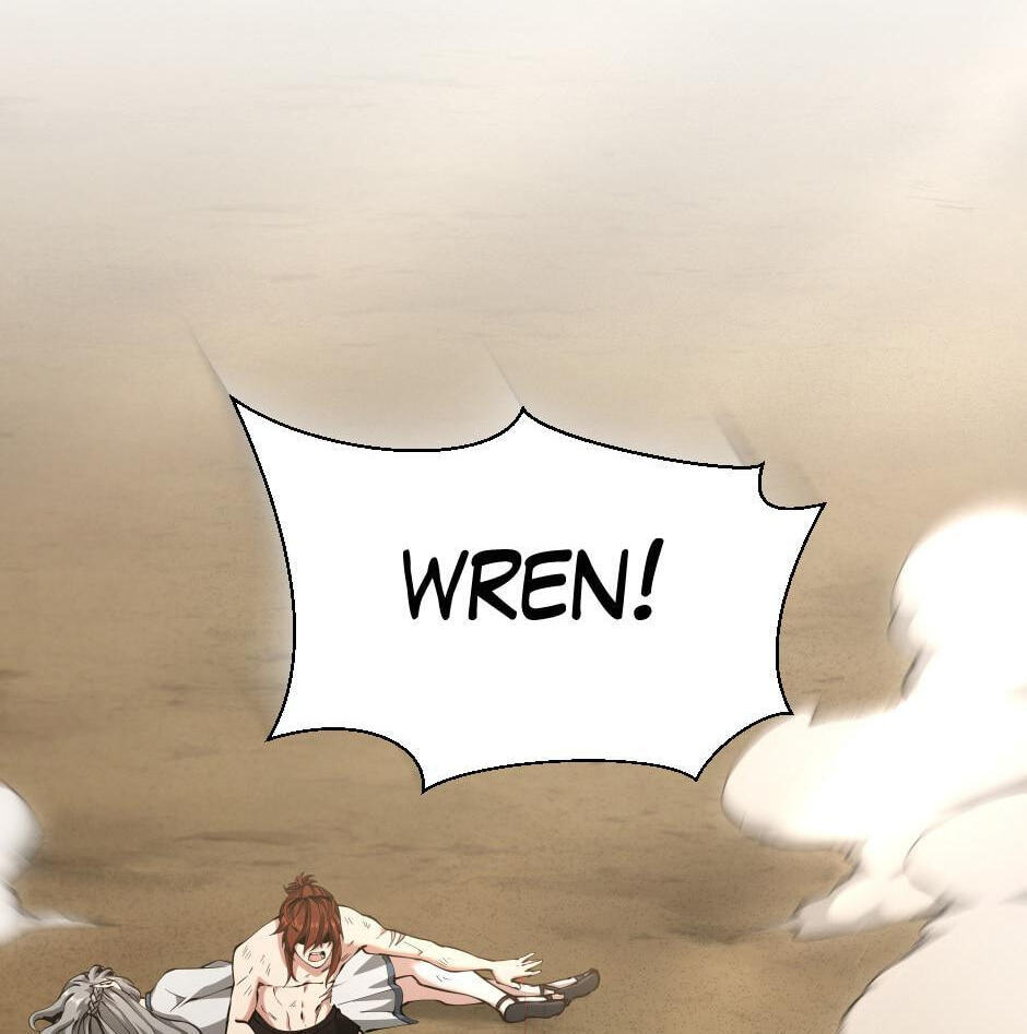 The Beginning After the End, chapter 163, image 60