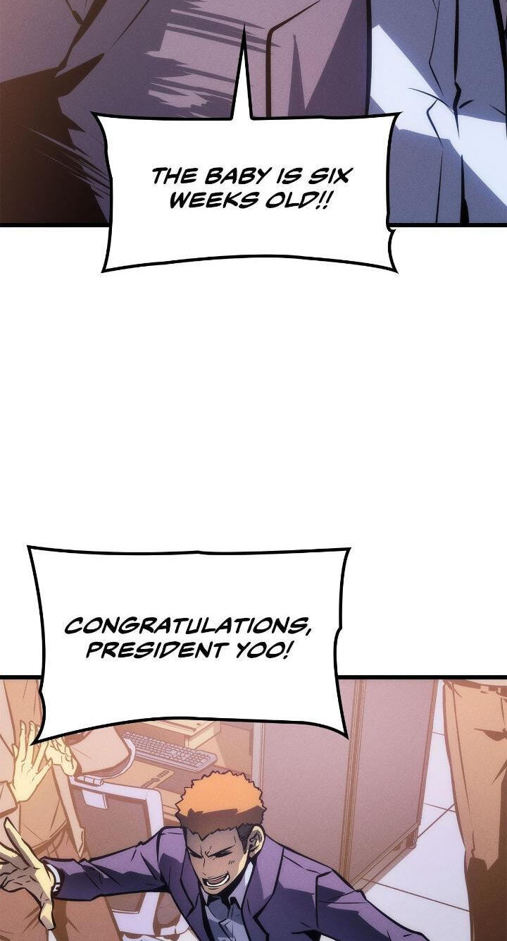 Solo Leveling, chapter 199, image 93