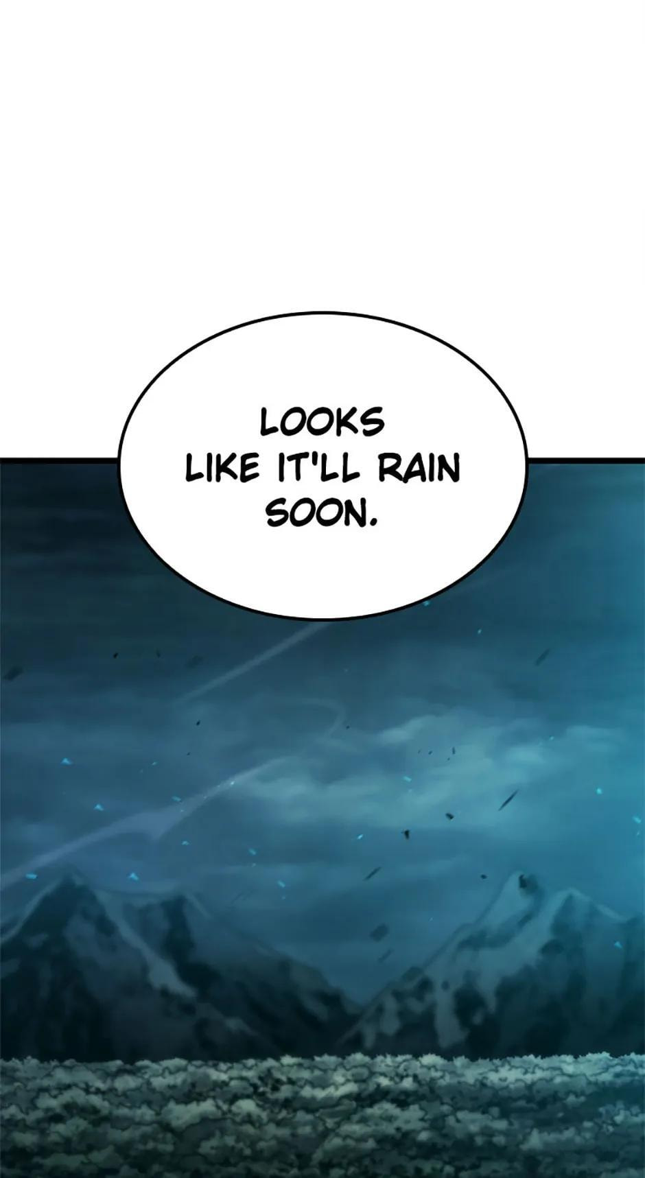 Revenge of the Baskerville Bloodhound, chapter 58, image 26