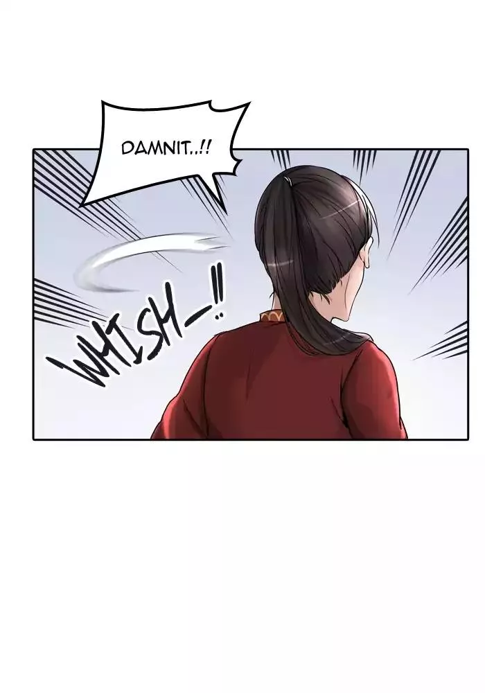 Tower of God, chapter 396, image 67