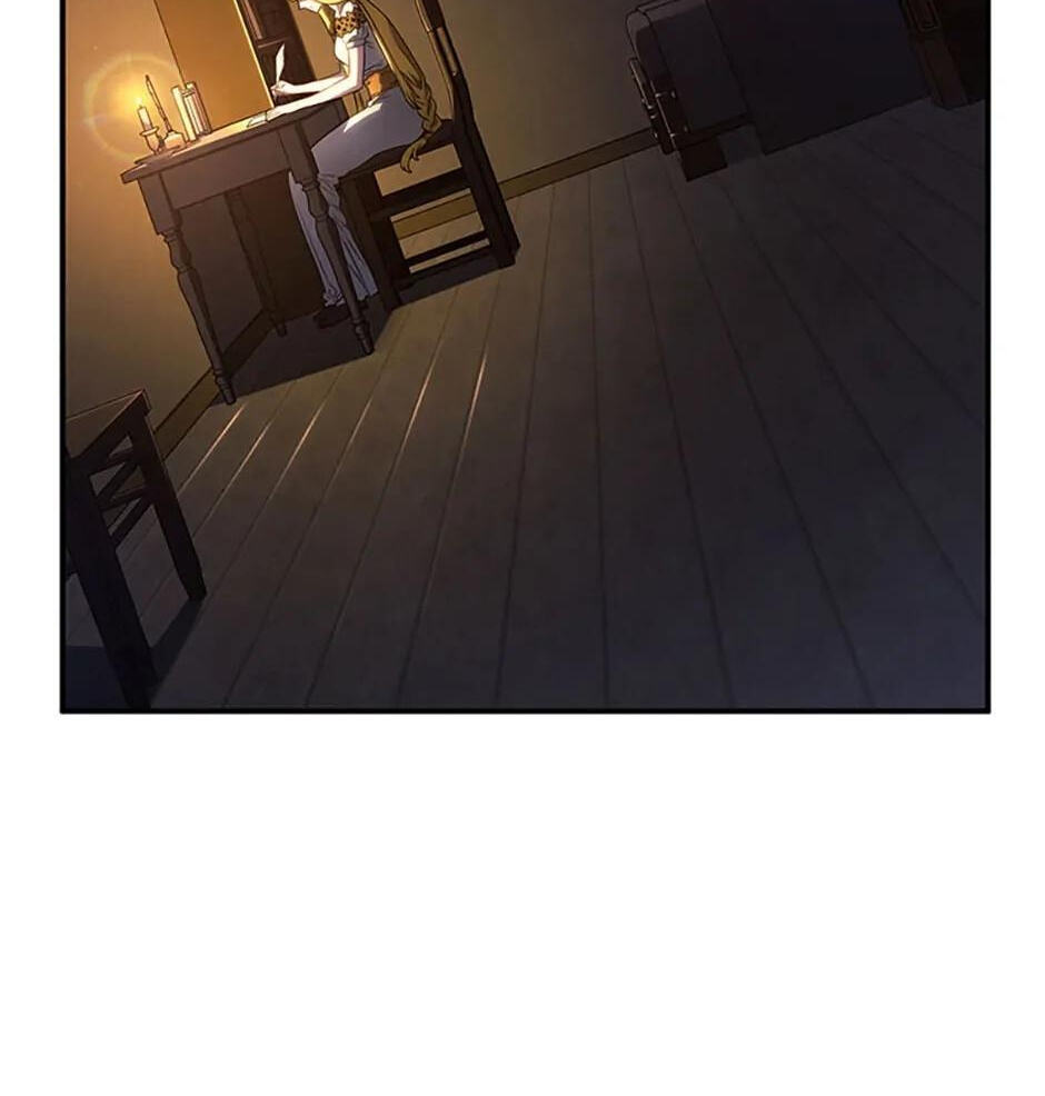 Revenge of the Baskerville Bloodhound, chapter 48, image 4