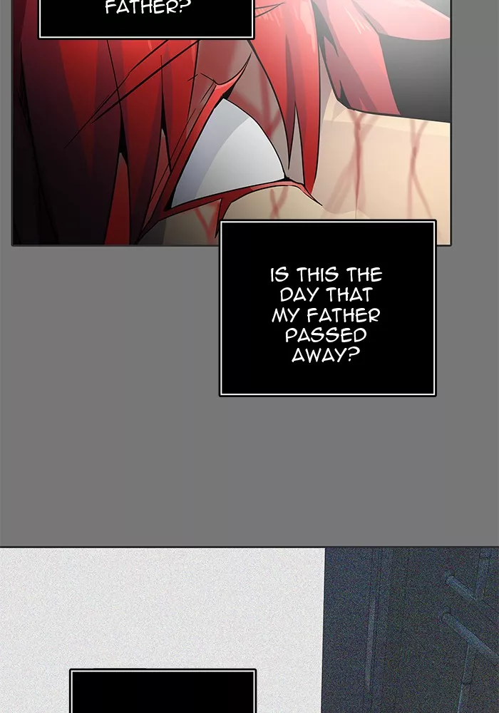 Tower of God, chapter 503, image 122