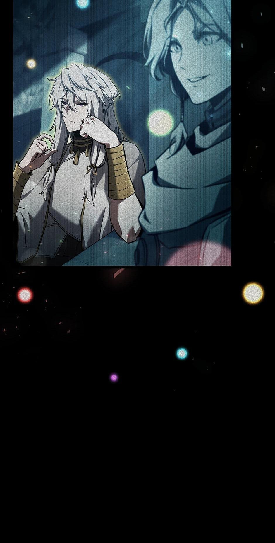 The Beginning After the End, chapter 177, image 28