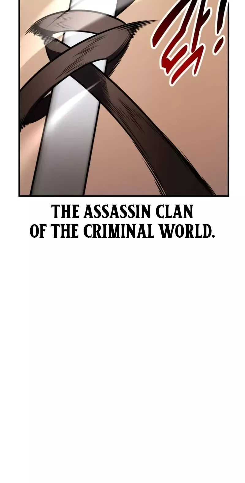 I Killed the Main Player, chapter 74, image 60