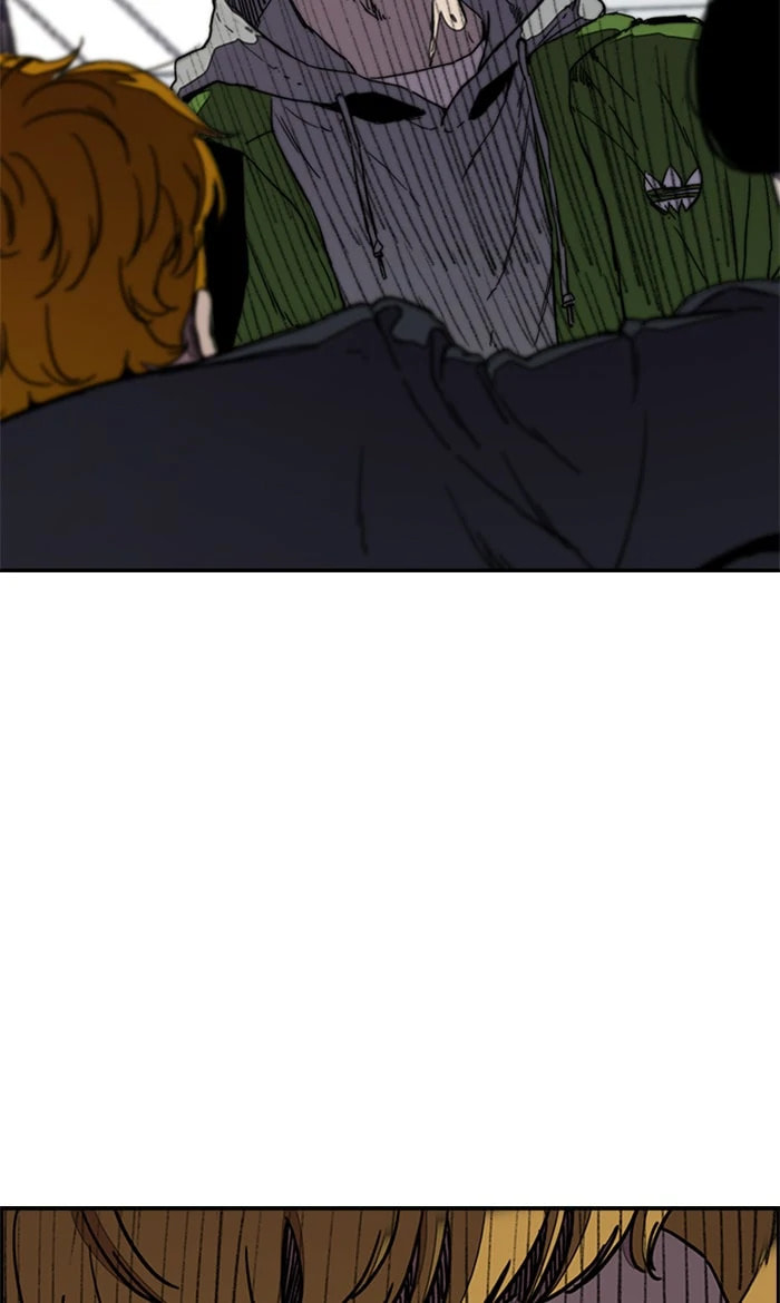 Wind Breaker, chapter 283, image 39
