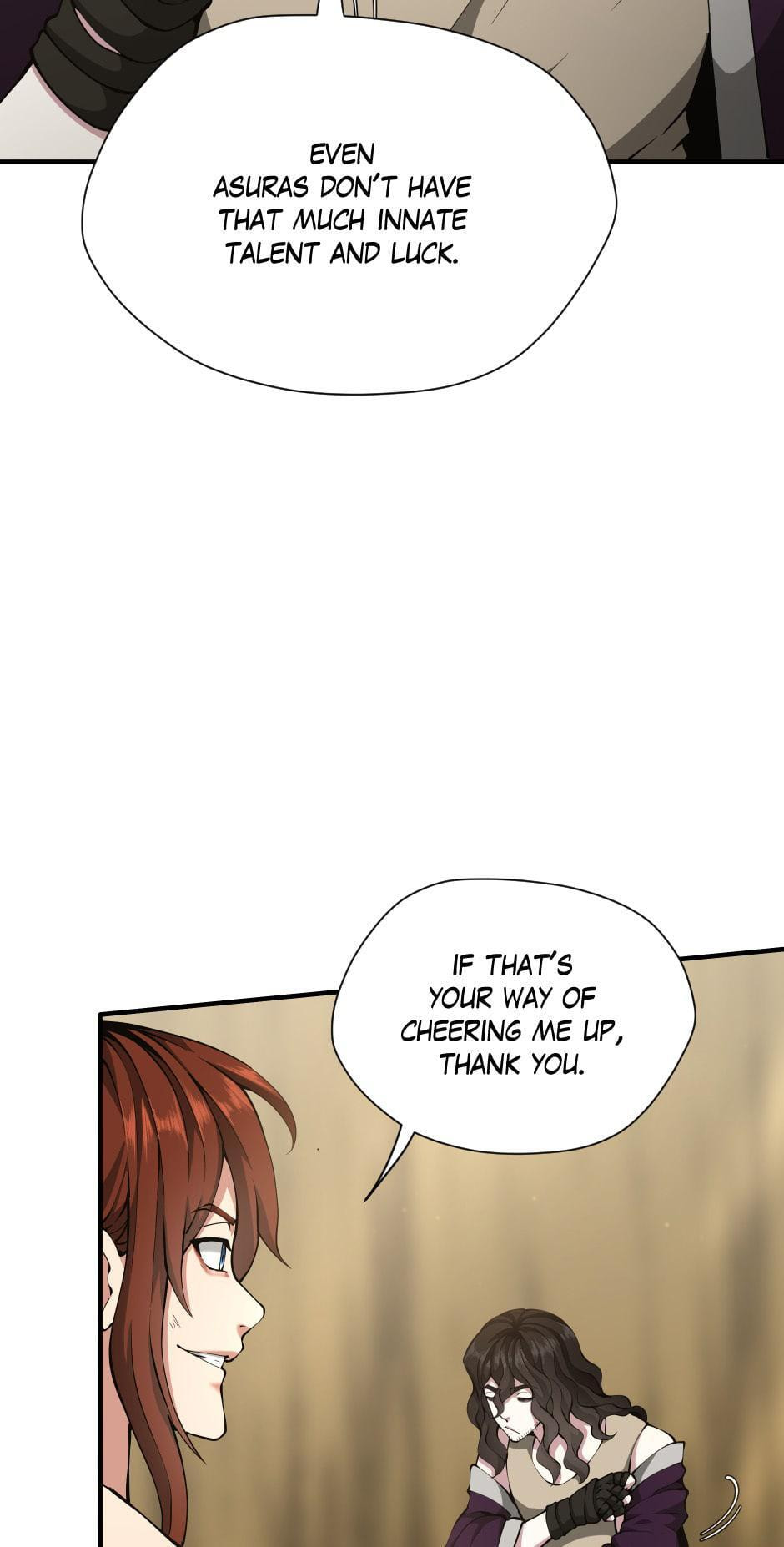 The Beginning After the End, chapter 163, image 103
