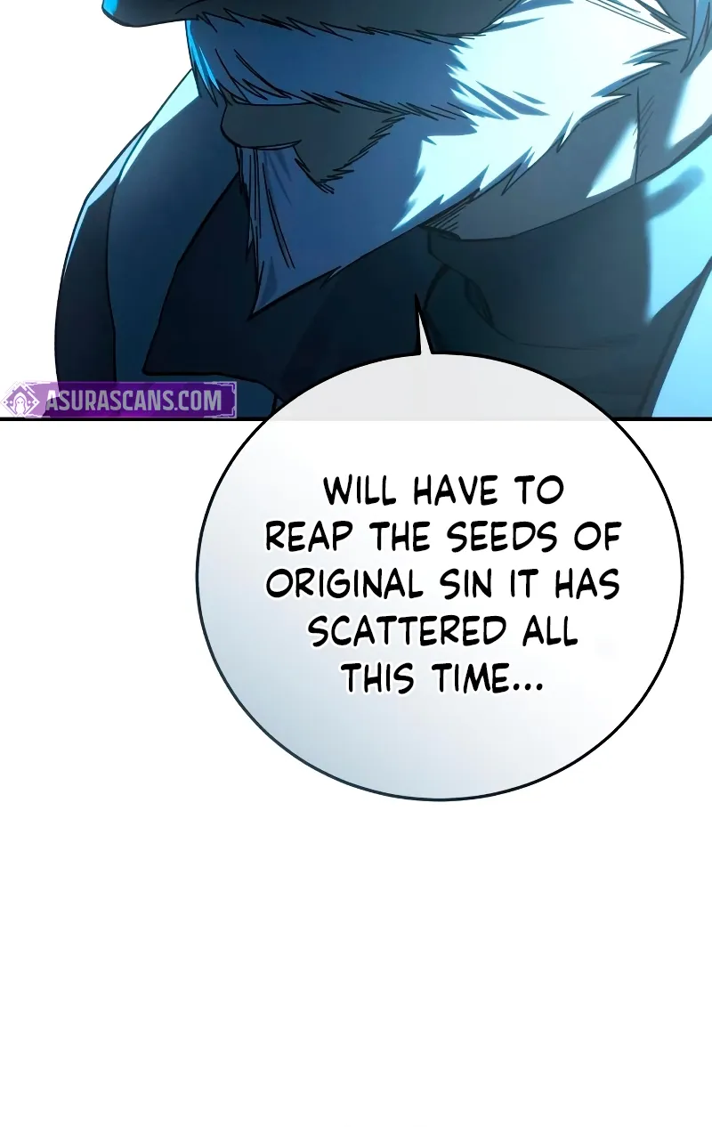 Star-Fostered Swordmaster, chapter 114, image 21