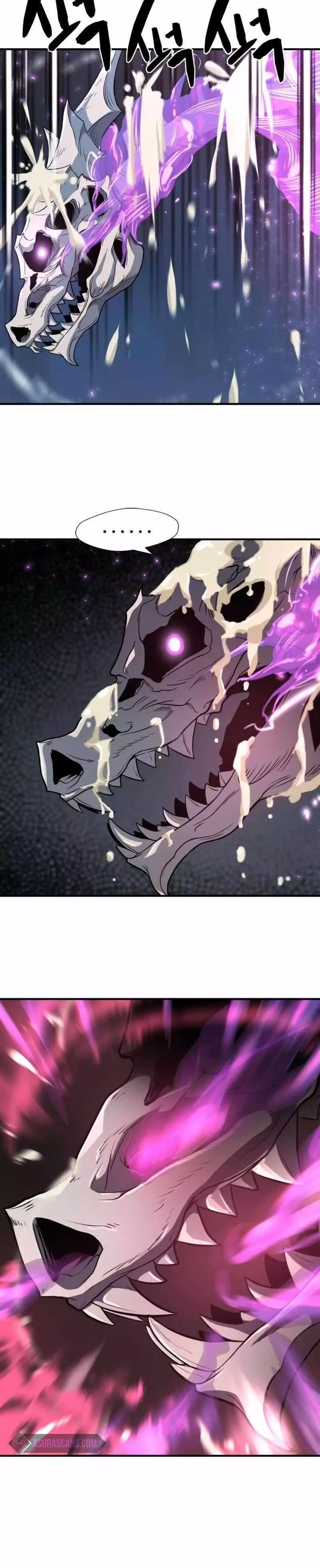 The Greatest Estate Developer, chapter 106, image 33