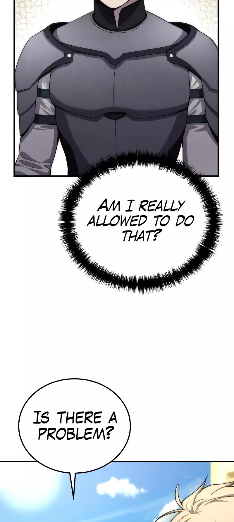 Star-Fostered Swordmaster, chapter 18, image 42