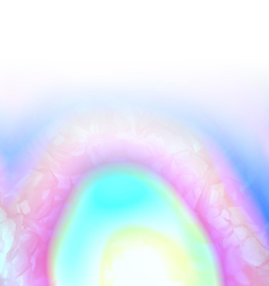 The Beginning After the End, chapter 15, image 16