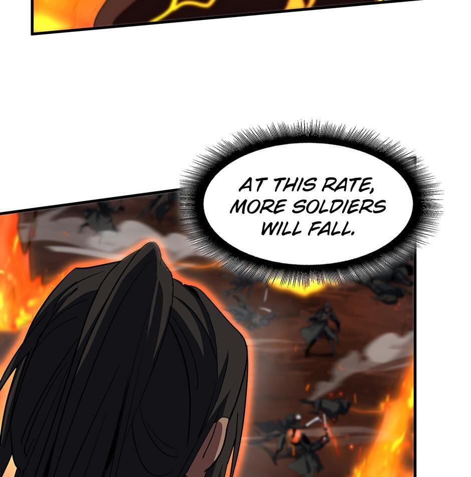 The Beginning After the End, chapter 203, image 63