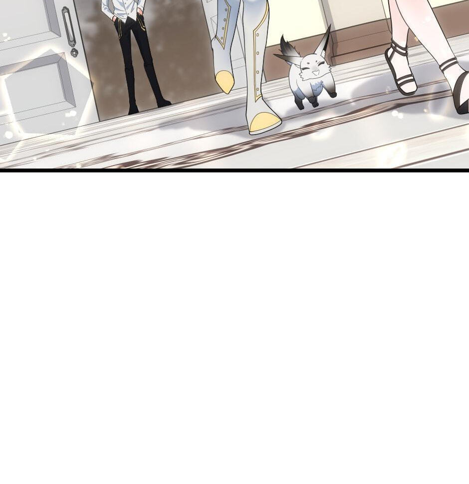 The Beginning After the End, chapter 114, image 80