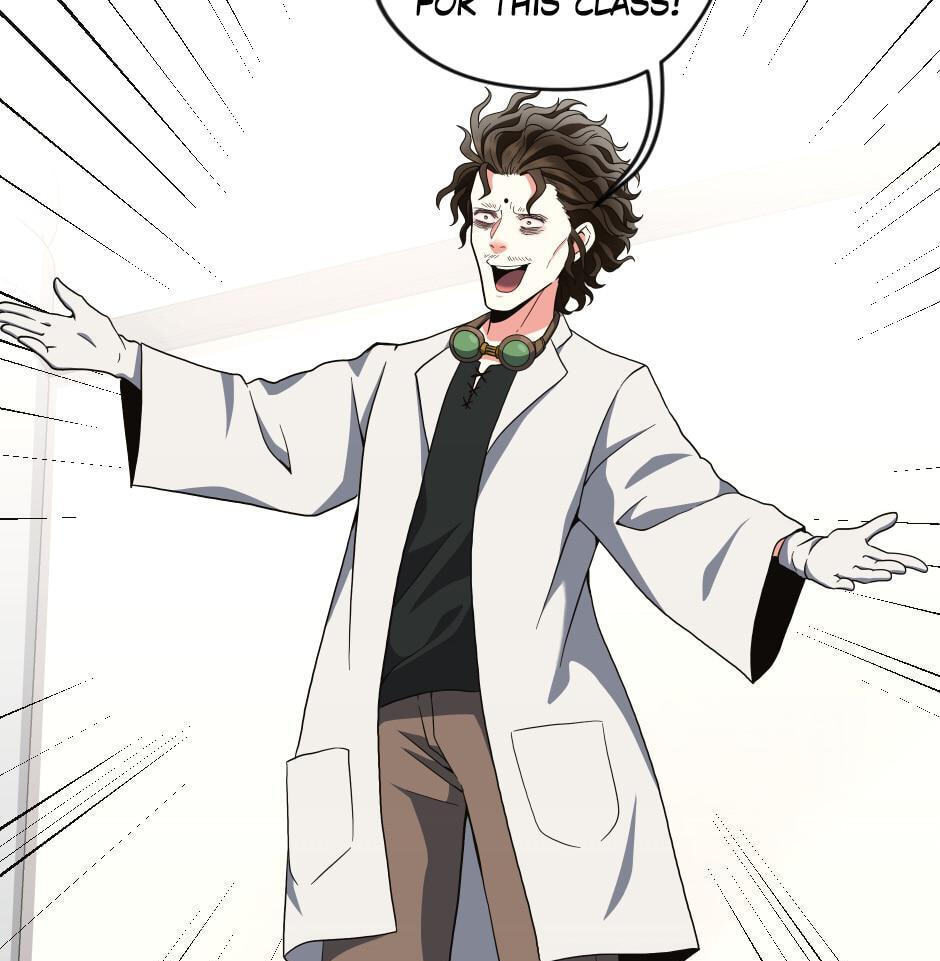The Beginning After the End, chapter 95, image 107