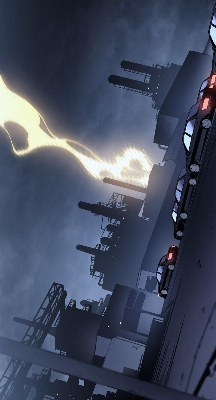 Solo Leveling, chapter 146, image 94