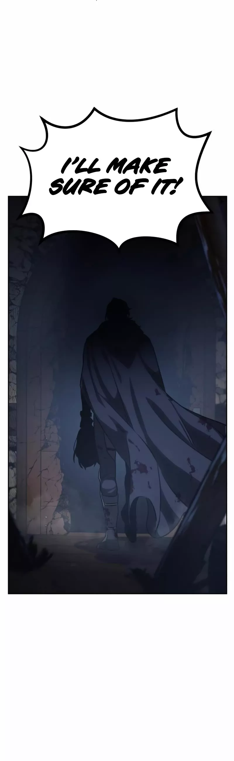 Star-Embracing Swordmaster, chapter 4, image 91