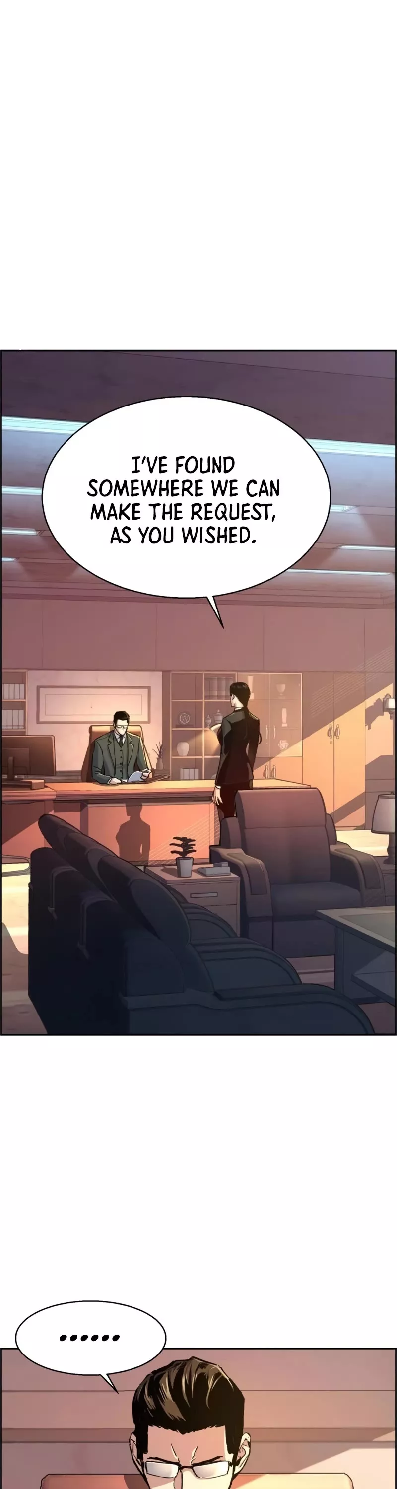 Teenage Mercenary, chapter 100, image 2